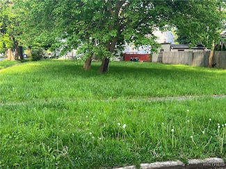 215 58th St, Niagara Falls, NY 14304