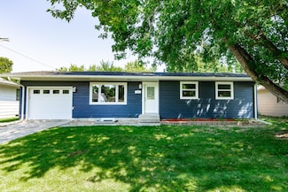 226 10 1/2 Ave W, West Fargo, ND 58078