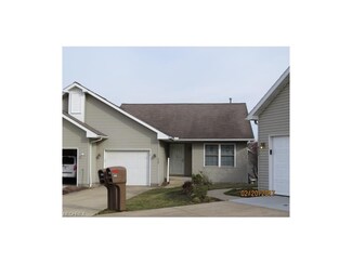 428 Danvers Ct, Orrville, OH 44667