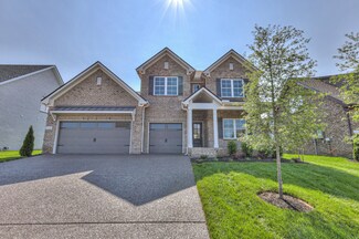 2235 Rockweather Dr, Murfreesboro, TN 37128