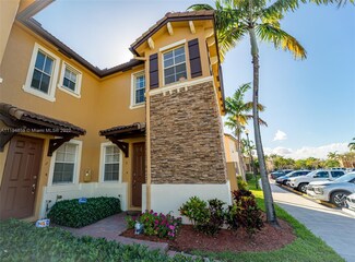 9207 SW 227th St, Cutler Bay, FL 33190
