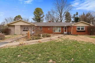 2530 Mohawk Dr, Bowling Green, KY 42104