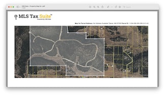 0 Brannan Rd Unit 1044321, Tijeras, NM 87059