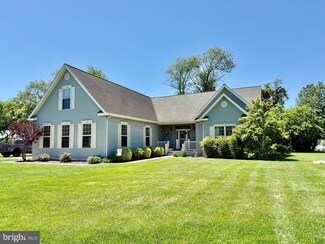 15238 Star Fish Ct, Milton, DE 19968
