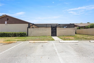 4773 Sunny Palm Cir Unit C, West Palm Beach, FL 33415