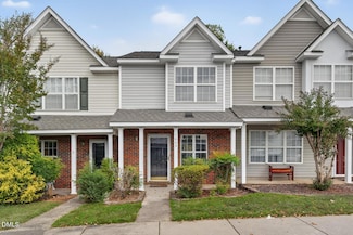 1005 Oak Blossom Way, Whitsett, NC 27377