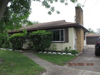 1369 44th St SW, Wyoming, MI 49509