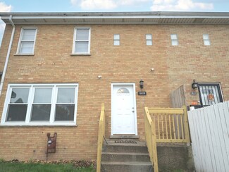 1819 S Kildare Ave, Chicago, IL 60623