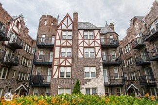 5715 N Kimball Ave Unit GS, Chicago, IL 60659