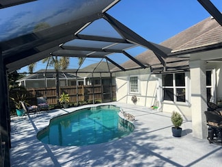 1750 SW Ardmore St, Port Saint Lucie, FL 34953