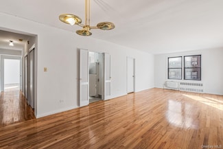 102-30 Queens Blvd Unit 3, Forest Hills, NY 11375