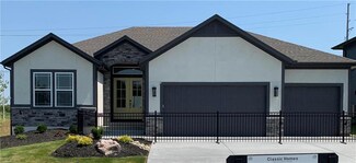 20730 W 68th St, Shawnee, KS 66218