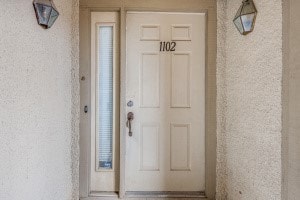 2835 Keller Springs Rd Unit 1102, Carrollton, TX 75006