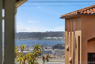 2955 Columbia St Unit 5, San Diego, CA 92103