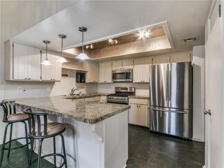 5917 Vixen Way, Oklahoma City, OK 73142