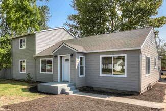 2690 Brown Rd NE, Salem, OR 97305