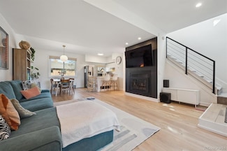 9400 E Iliff Ave Unit 145, Denver, CO 80231