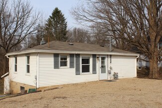 547 Lincoln Rd, Otsego, MI 49078