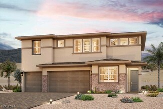 10422 Wedgedale Ave, Las Vegas, NV 89166