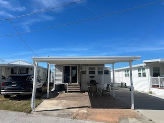 4699 Continental Dr Unit 373, Holiday, FL 34690