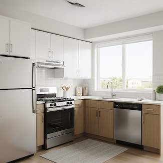55 Lubec St Unit 2, Boston, MA 02128