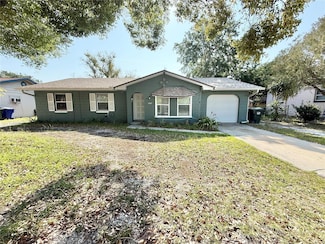 1507 N Thacker Ave, Kissimmee, FL 34741