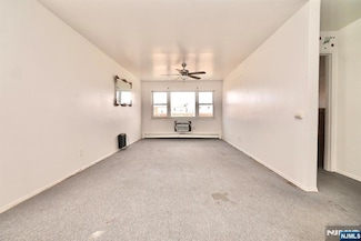 114 32nd St Unit 30, Union City, NJ 07087