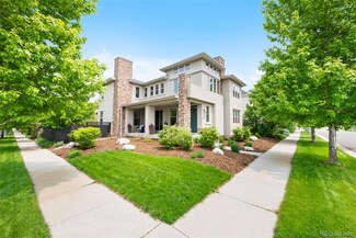 9151 E 33rd Ave, Denver, CO 80238