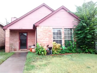 3920 Wanklyn Ct, Dallas, TX 75237