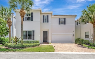 452 Tiffany Oaks Way, Boynton Beach, FL 33435