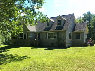 82 Hale Rd, Sanbornton, NH 03269