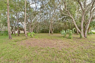 43 N Croft Ave, Inverness, FL 34453