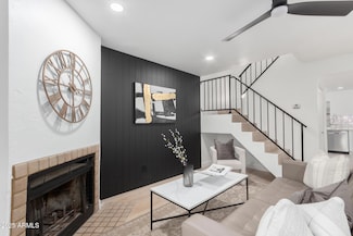 3491 N Arizona Ave Unit 98, Chandler, AZ 85225