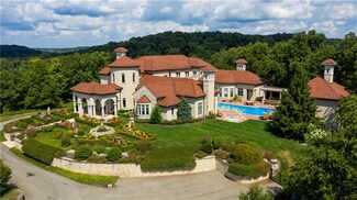 340 Fox Hunt Rd, Pittsburgh, PA 15238