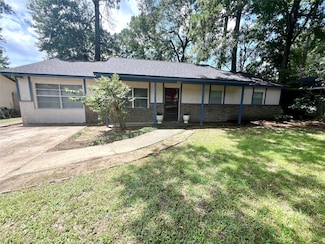 307 Jill St, Conroe, TX 77303
