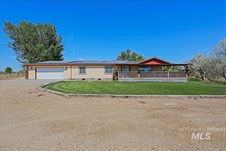 25590 Jacks Rd, Parma, ID 83660