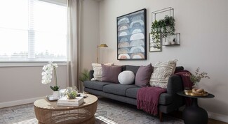 22540 Merchants Way Unit 22110, Katy, TX 77449