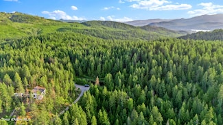 818 Delaney Dr, Sagle, ID 83860
