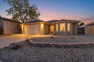6604 Tierra Vista Ave NW, Albuquerque, NM 87120