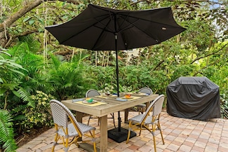 1260 Palmetto Ct Unit 105, Vero Beach, FL 32963
