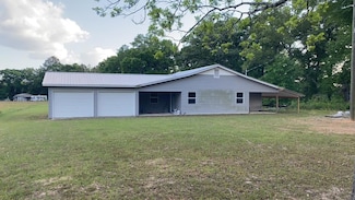 CR 20 506 Cr 20, Ozark, AL 36360