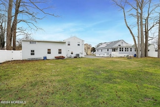 186 Kingsley St, Long Branch, NJ 07740