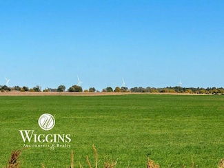 61144 Bryan Rd, Aline, OK 73716