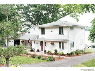 4597 W Lake Rd, Geneseo, NY 14454