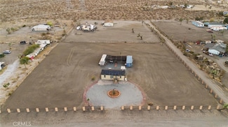 3883 Marco Rd, Phelan, CA 92371