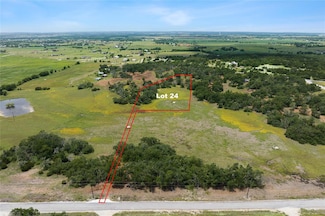110 County Road 156, Georgetown, TX 78626