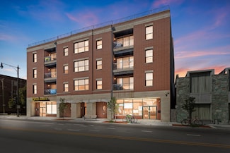 5300 N Lincoln Ave Unit 4E, Chicago, IL 60625