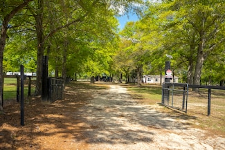 154 Millwood Dr, Salley, SC 29137
