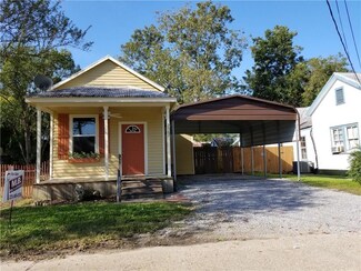 2367 Texas St, Lutcher, LA 70071