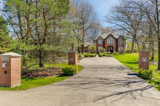 22103 W Concorde Ct, Kildeer, IL 60047